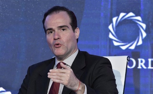 BID: El Gobierno agradeció a los países que acompañaron su postura de abstención | Política y economía