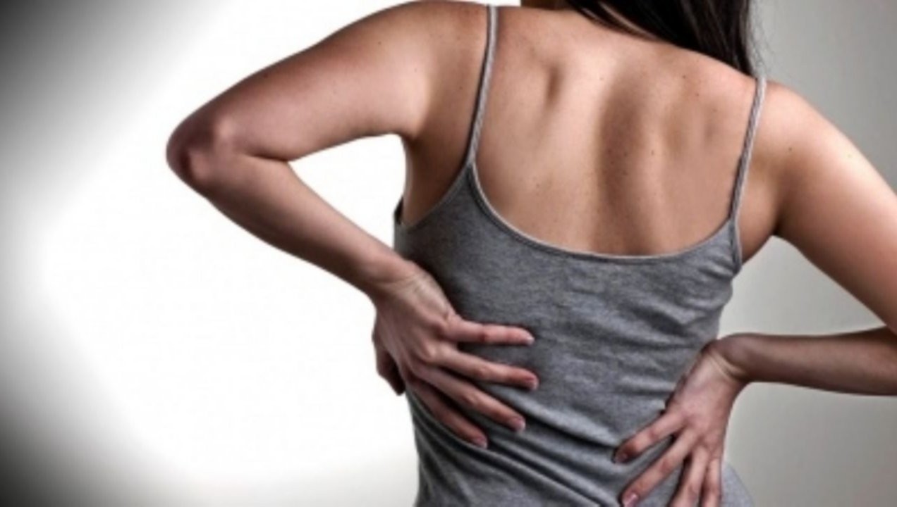 Coronavirus: El dolor muscular también es un síntoma para caso sospechoso | Actualidad