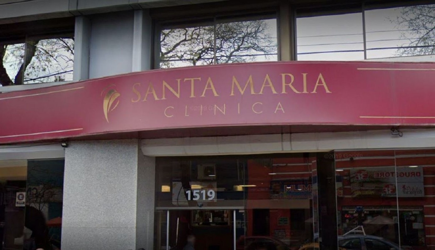 Mendoza: les dijeron que su abuela había muerto de coronavirus, la “enterraron” y estaba viva | Actualidad