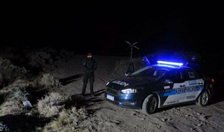 Habrían hallado la mochila de Facundo Astudillo Castro con dos teléfonos celulares | Actualidad