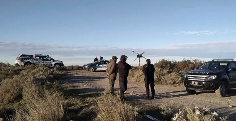 Hallazgo de la presunta mochila de Facundo: "Cristina ya no cree más nada", dijo su abogado | Actualidad