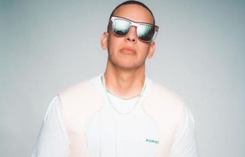 Daddy Yankee firmó el mayor contrato de la historia del género urbano | Espectáculos