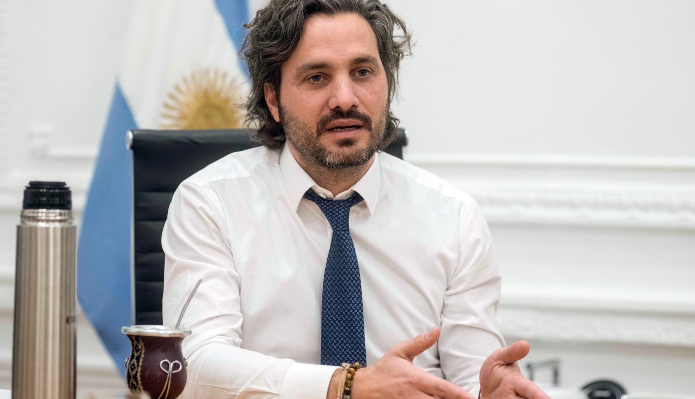 Presupuesto 2021: estiman una inflación del 28% y el dólar a $101 | Política y economía