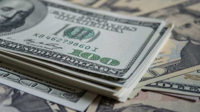 Dólar ahorro: los gastos de tarjeta en el exterior se incluirán en el cupo de US$200 | Política y economía