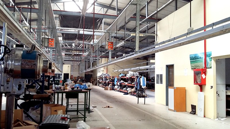 El Ministro de Trabajo dijo que no hay motivos para que empresas se vayan de la Argentina | Política y economía