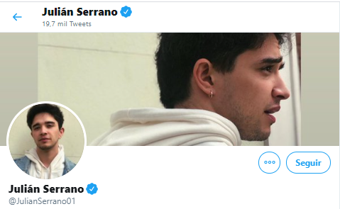 La opinión de un influencer: “La idea es hacerte bien pobre para que después le mendigues pan y arroz al Gobierno” | Redes