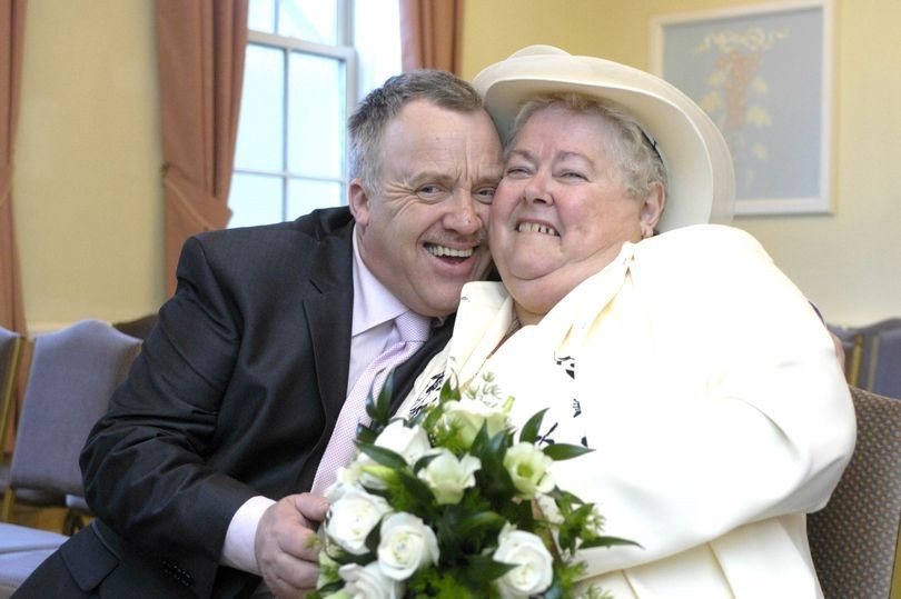 La historia del hombre que fue preso por querer casarse con su suegra | Internacionales