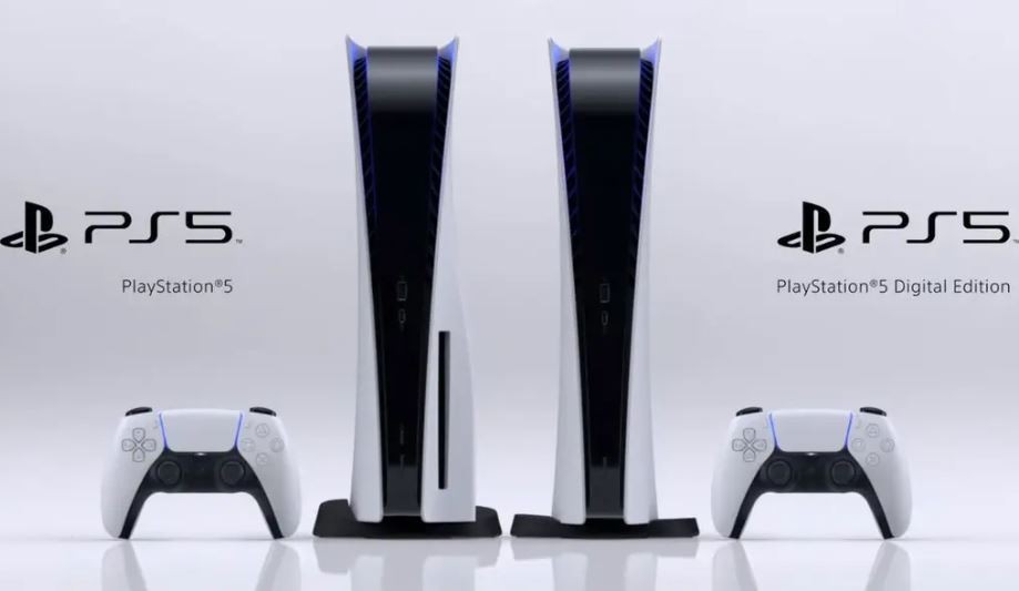 PlayStation 5: cuál será el precio y la fecha de salida en la Argentina | Actualidad