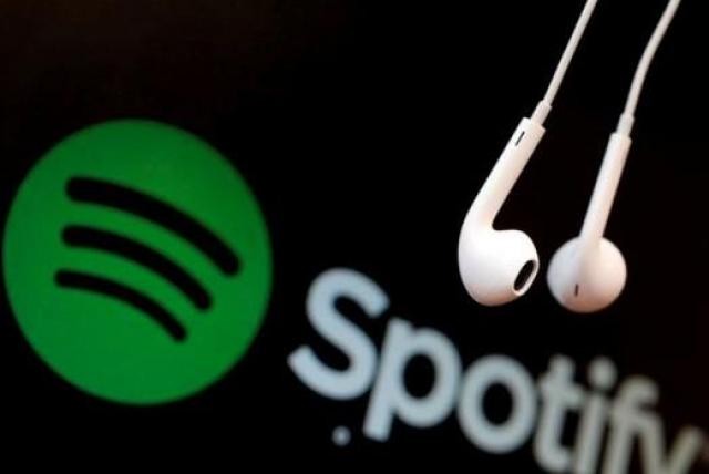 Cómo hacer para pesificar los servicios de streaming | Actualidad