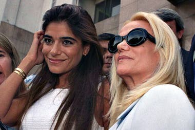 Los famosos despiden a la diseñadora Elsa Serrano, símbolo de la moda de los 80 y los 90 | Espectáculos