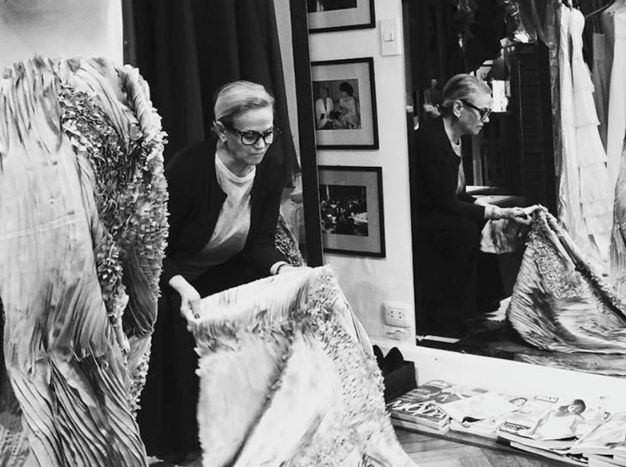 Muerte de Elsa Serrano: un desperfecto del aire acondicionado causó el incendio | Actualidad