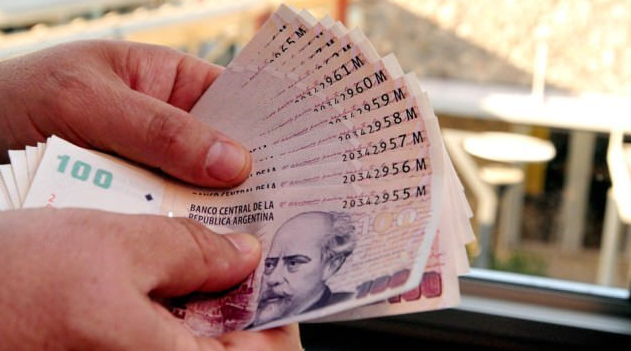 Cuotas impagas de créditos otorgados por bancos no abonarán intereses punitorios | Economía