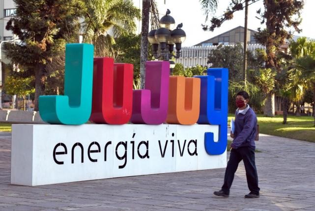 Jujuy: los maestros piden suspender clases virtuales por "quiebre emocional de familias" | Actualidad
