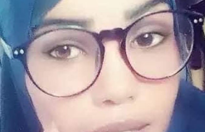 Violaron en manada a una joven y la tiraron desde un sexto piso | Internacionales