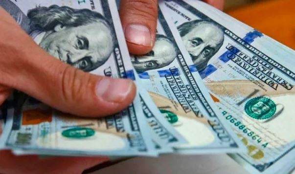 Uno por uno, los motivos que impiden comprar los USD 200 mensuales | Economía