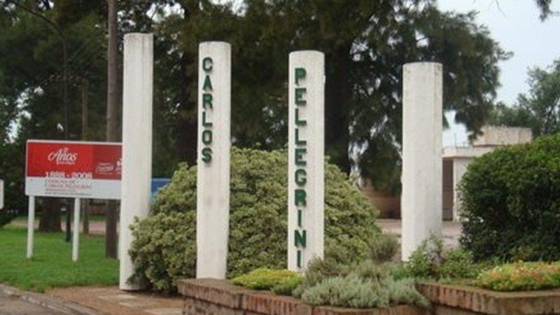 Debido a una fiesta clandestina, una localidad de Santa Fe retrocede de fase | Actualidad