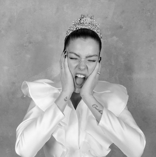 La China Suárez contó por qué no habrá casamiento con Vicuña | Espectáculos