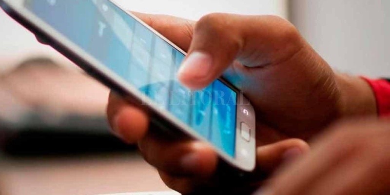 El Gobierno negó proyecto para crear una empresa estatal de telefonía celular | Política y economía