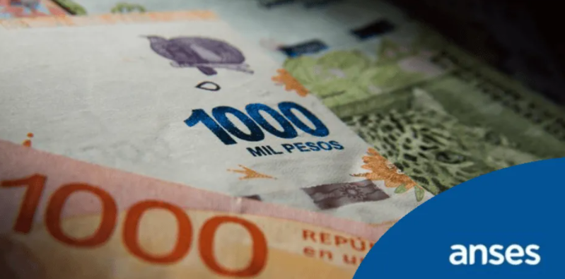 Conocé cuando se pagará un cuarto IFE | Actualidad