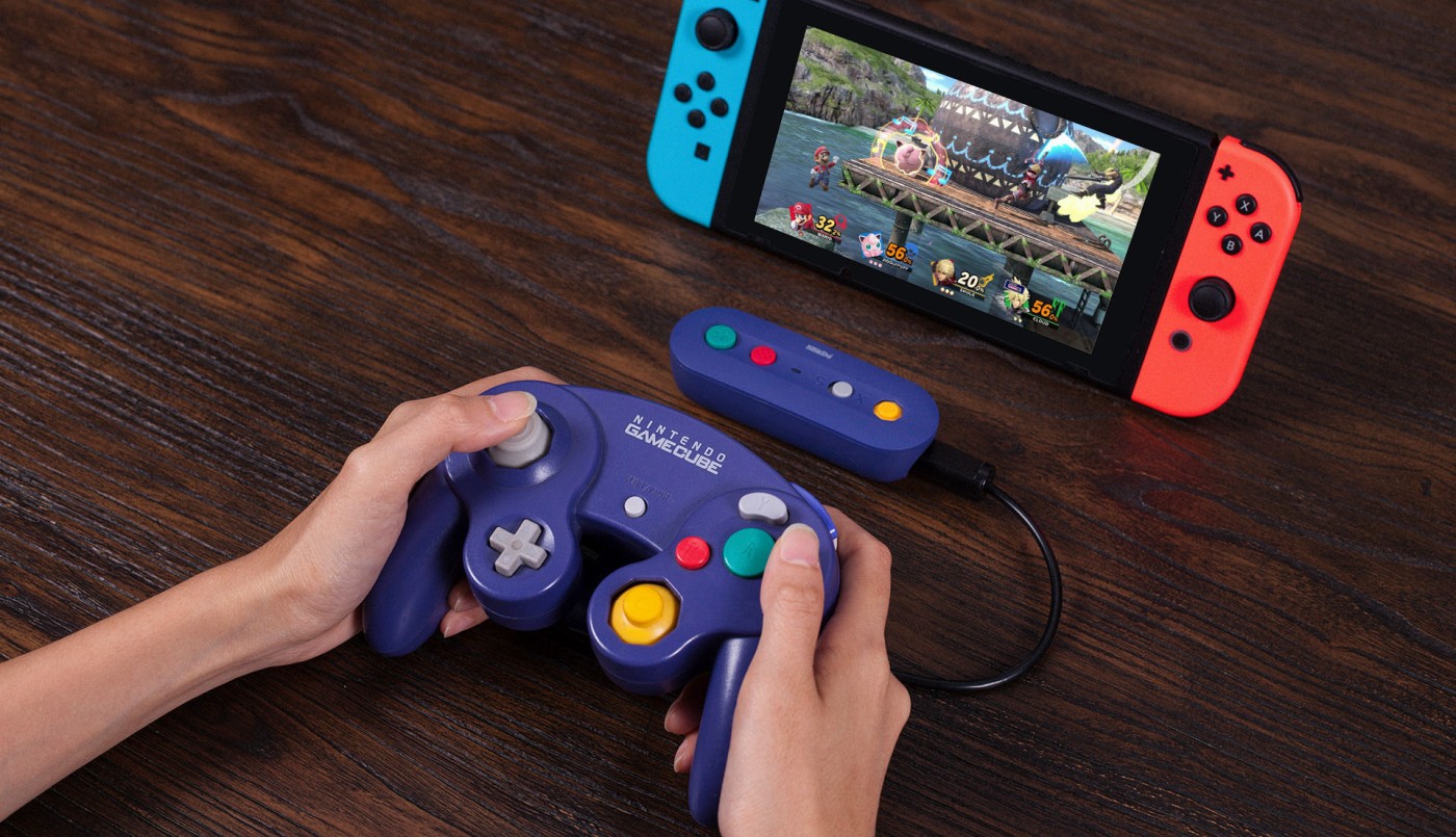 Francia demanda a Nintendo por controles de videojuegos que se rompen "demasiado rápido" | Redes