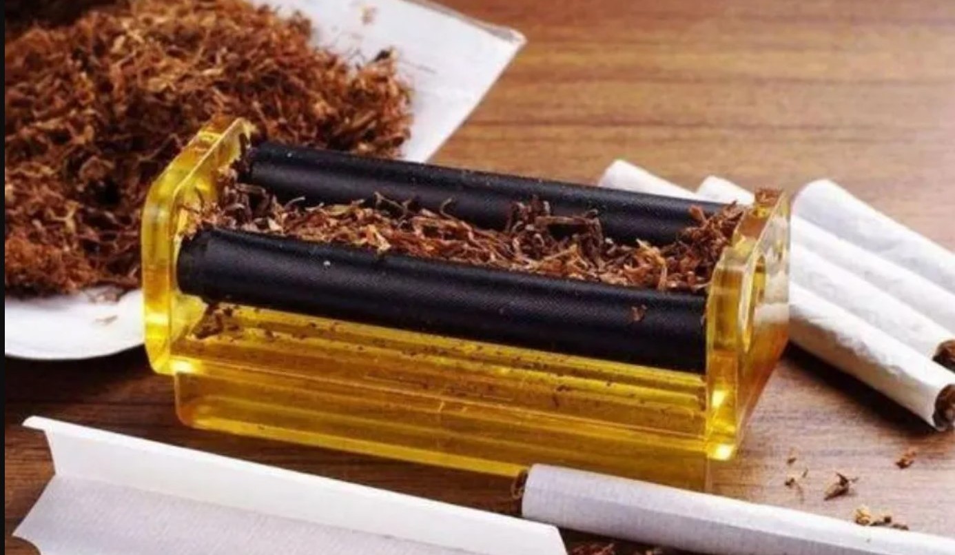 Un bebé de 9 meses llegó junto a su mamá al hospital intoxicado con tabaco | Actualidad