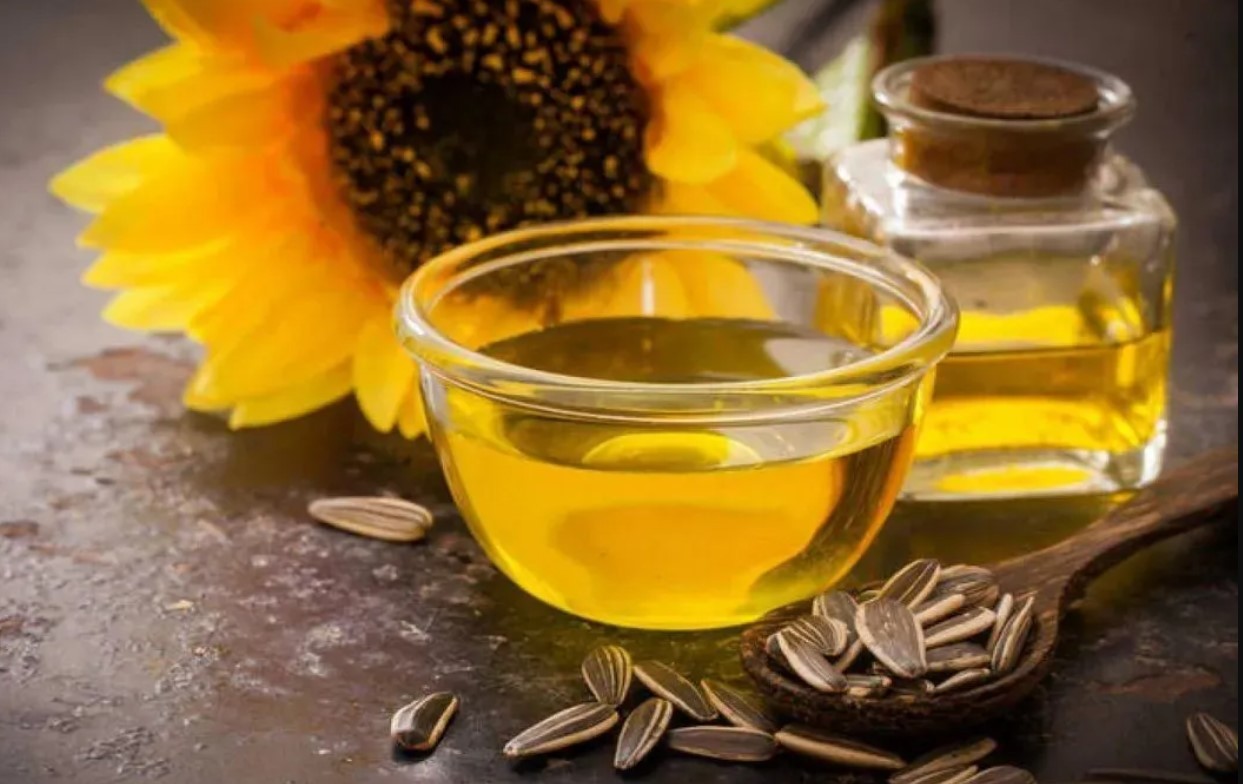 La ANMAT prohibió un aceite de girasol por ser un producto ilegal | Actualidad