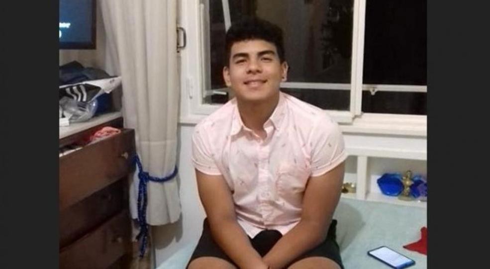 Tras identificar al "sospechoso 11", confirman que no participó del crimen de Fernando | Actualidad