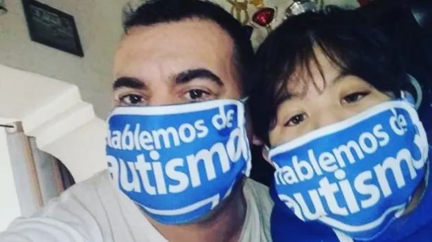 Plantean capacitación a raíz de un niño autista que fue echado de un supermercado | Actualidad