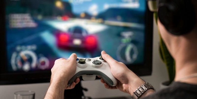 Un joven de 30 años denunció a su madre por echarlo de su casa: era un adicto a los videojuegos | Redes