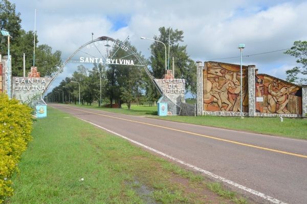 Chaco: Detuvieron a un hombre de 31 años denunciado por abuso sexual a su hija menor de edad | Actualidad