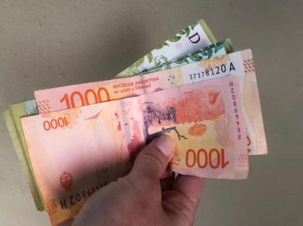 ¿IFE o Ingreso Básico? Conocé a quiénes incluiría la nueva ayuda económica | Actualidad