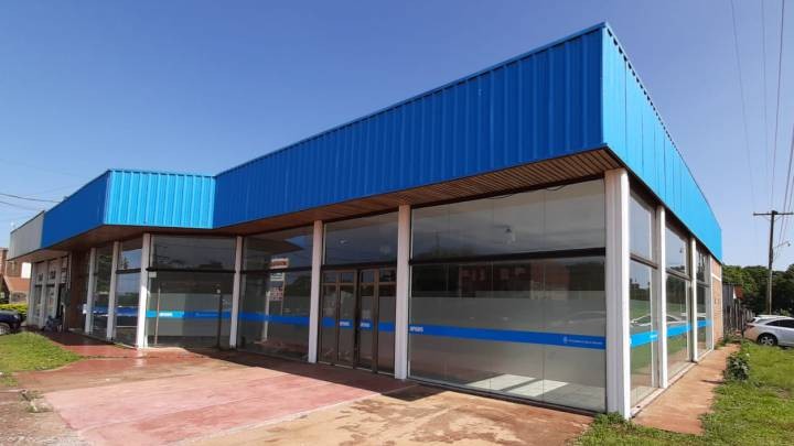 Conocé cuando será la fecha estimada del pago del Cuarto IFE | Actualidad