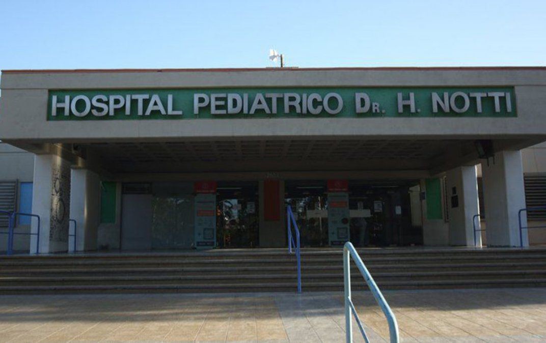 Coronavirus en Argentina: murió una beba de tres meses | Actualidad