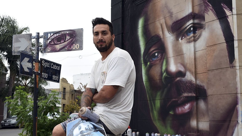 Santa Fe: Amenazó con mostrar fotos íntimas de su pareja y ahora tendrá que hacer un curso | Actualidad