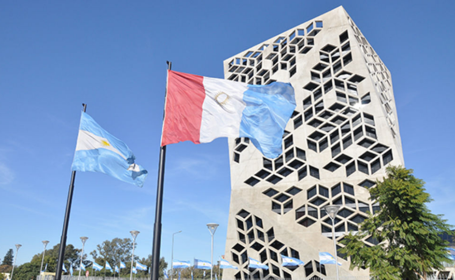 La Provincia publicó el cronograma de pagos de octubre | Córdoba