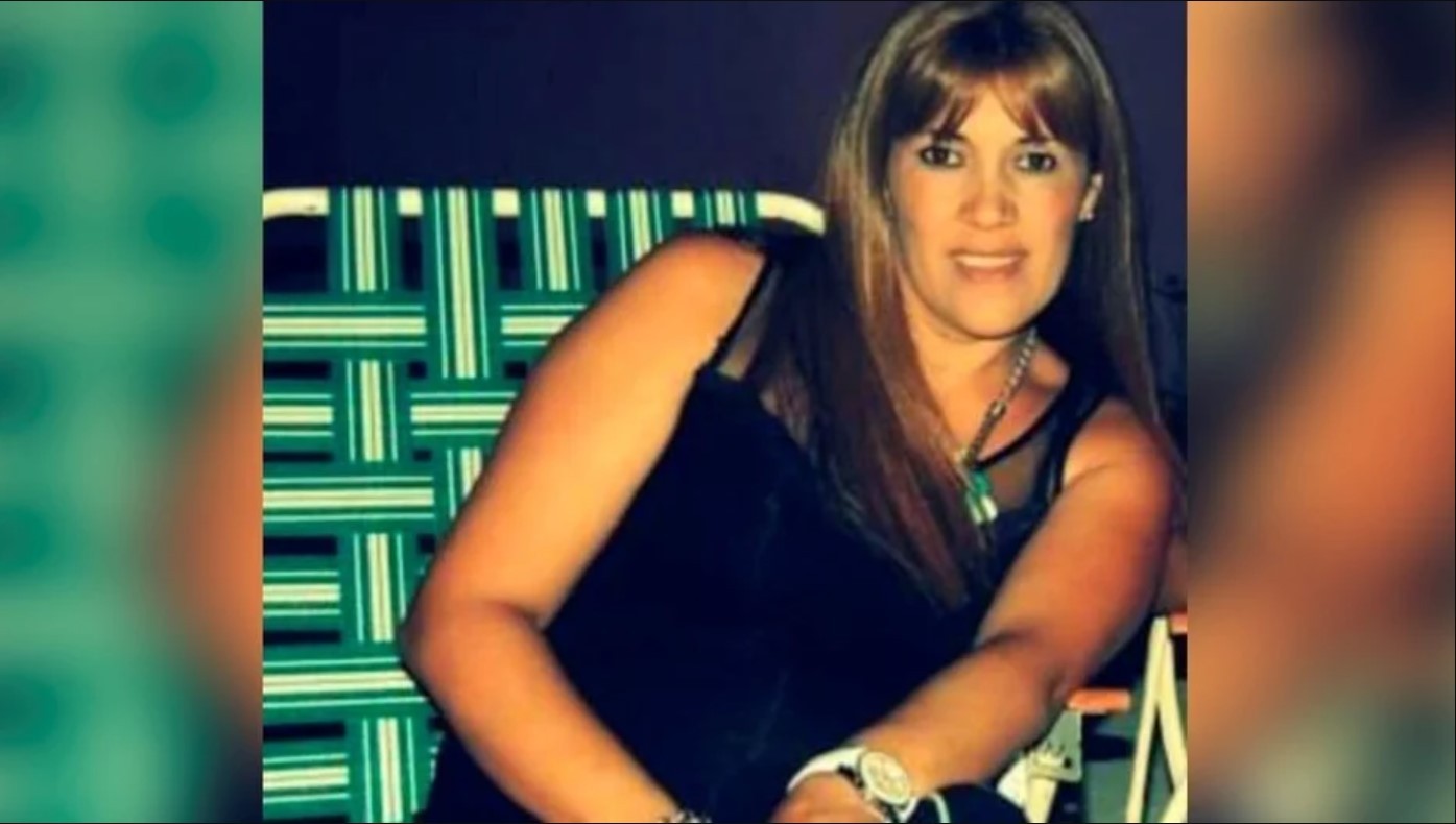 Entre Ríos: murió una mujer tras someterse a un tratamiento estético | Actualidad