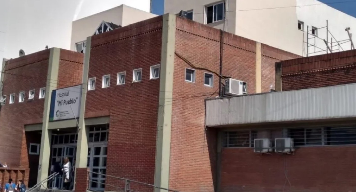 Un chico de 16 años se enfrentó a cuatro hombres y mató a uno | Actualidad