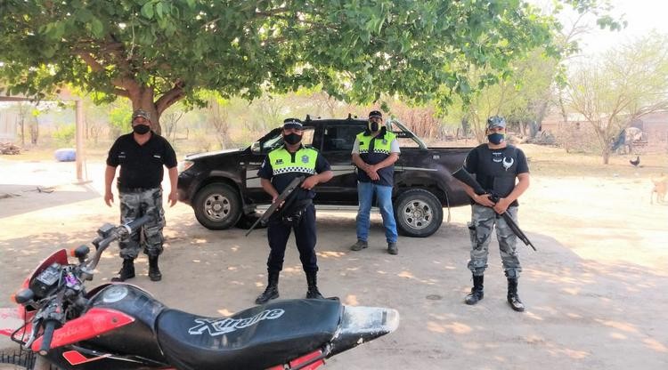 Tucumán: secuestran más de 400 kilos de carne faenada ilegalmente | Actualidad