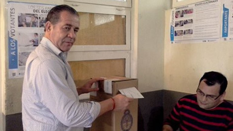 Un funcionario denunciado por abuso les decía a sus víctimas que debía "eyacular por indicación médica" | Actualidad