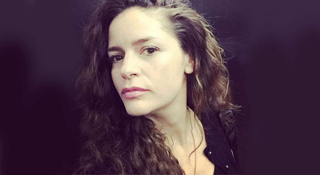 Romina Richi, sobre la vacuna del coronavirus: "No me la pongo ni loca" | Espectáculos