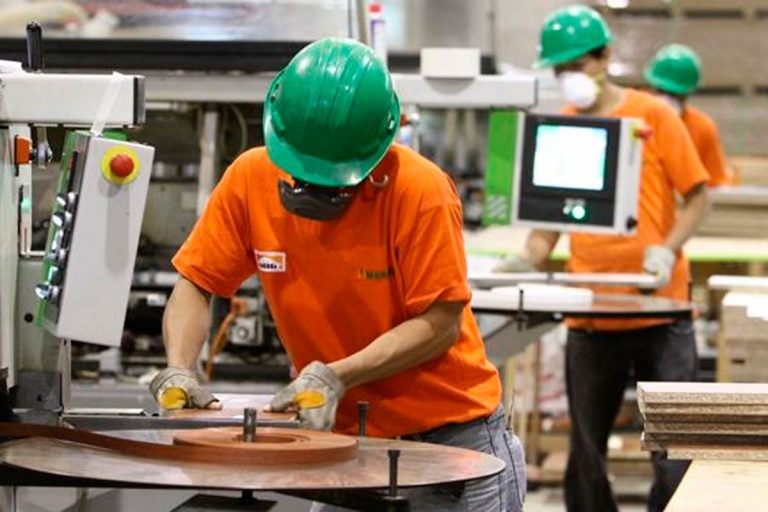 Cómo será el ATP 6 y a quiénes beneficiará | Economía