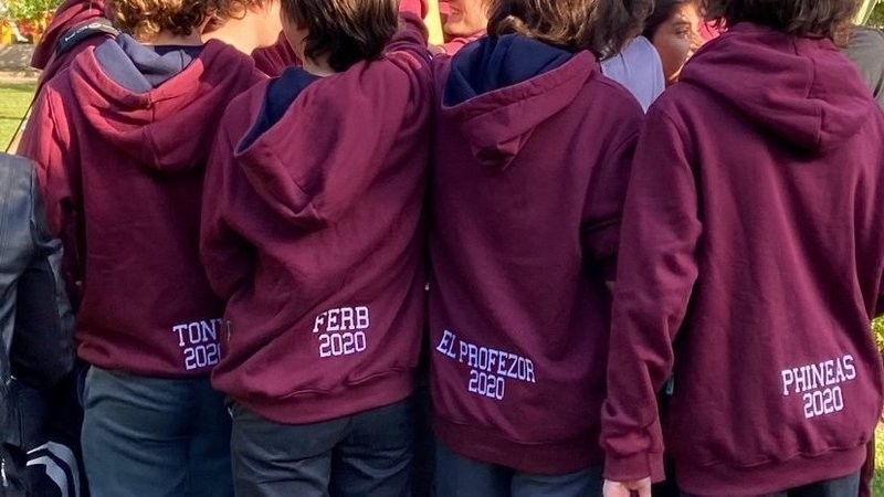 La emotiva carta de una madre que pide la vuelta de las clases presenciales: "No los dejemos solos" | Actualidad