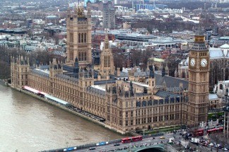 El Partido Laborista británico suspendió a una diputada acusada de acosar a una mujer | Internacionales