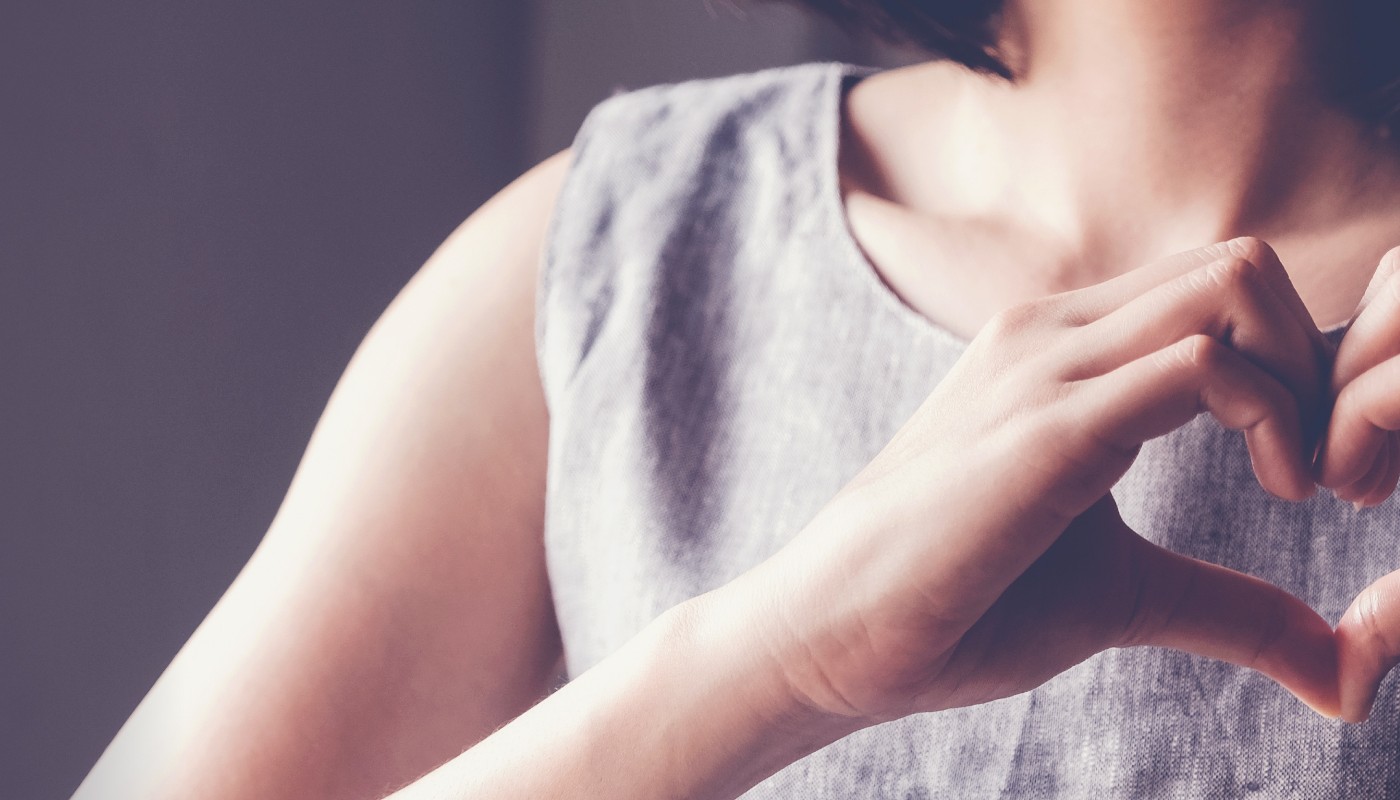 Día Mundial del Corazón: lanzan una campaña que promueve la salud cardiovascular | Actualidad