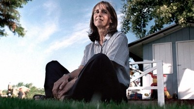 La serie documental sobre el caso García Belsunce se estrena el 5 de noviembre | Espectáculos