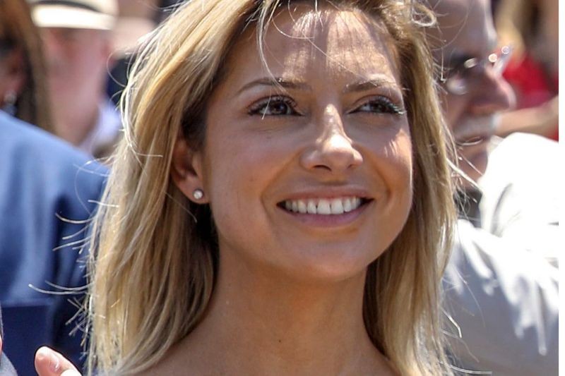 Fabiola Yañez asumió como coordinadora de la alianza de Primeras Damas latinoamericanas | Política y economía