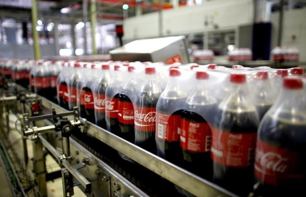 Coca Cola ratifica la continuidad de sus operaciones en la Argentina | Economía