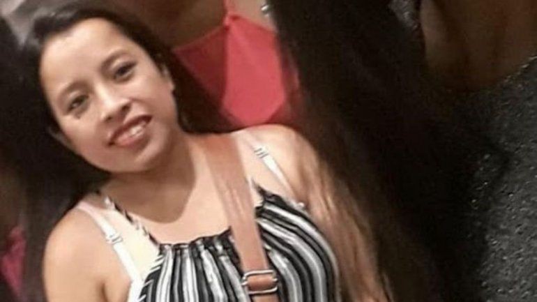 Encontraron asesinada a una mujer que estaba desaparecida en Jujuy: su pareja confesó el crimen | Actualidad