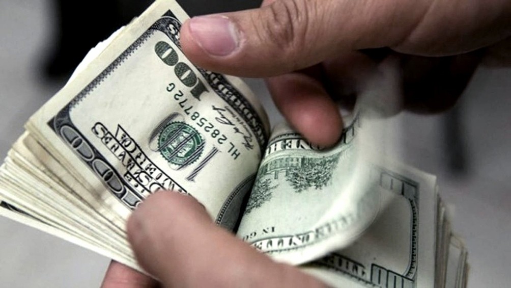El dólar abre en alza tras modificarse el esquema cambiario: el "solidario" llega a $ 132,41 | Economía
