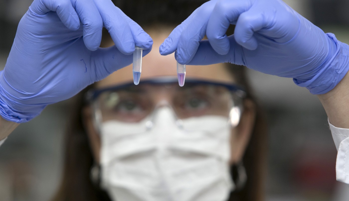 Argentina: el séptimo país con más contagios de coronavirus en el mundo | Actualidad